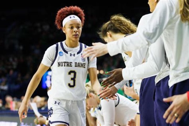 Alyssa Hidalgo Height, Weight, Net Worth, Age, Wiki, Who, Instagram, Biography