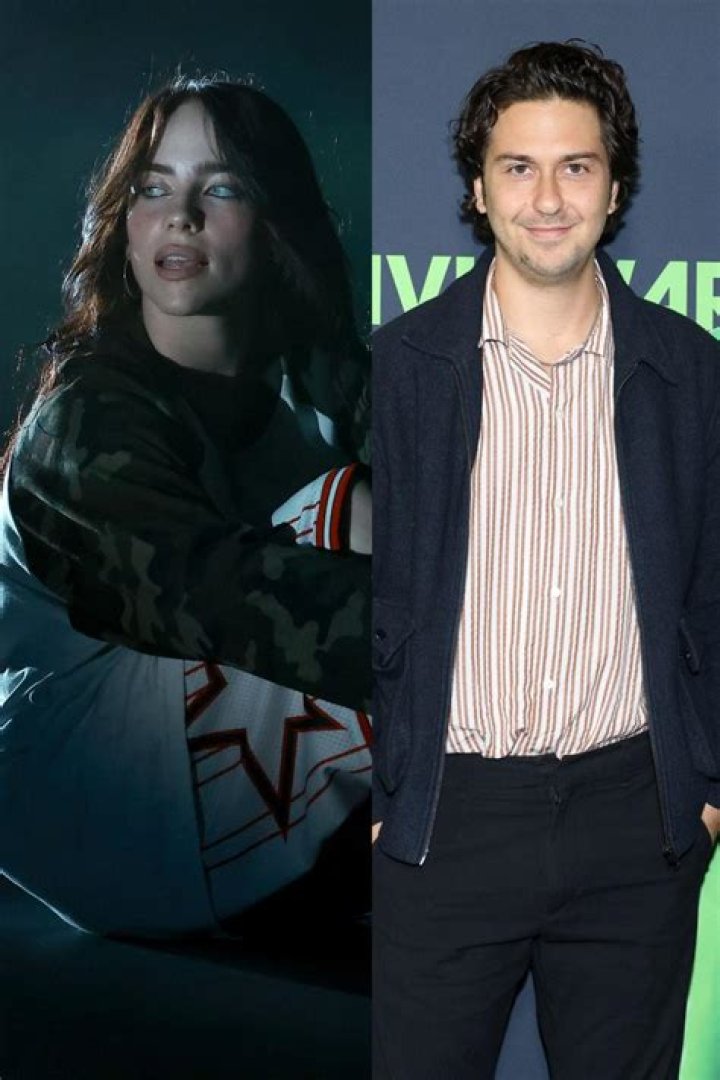 Alyssa Okada Wiki, Height, Age, Boyfrend, Biography, Net Worth