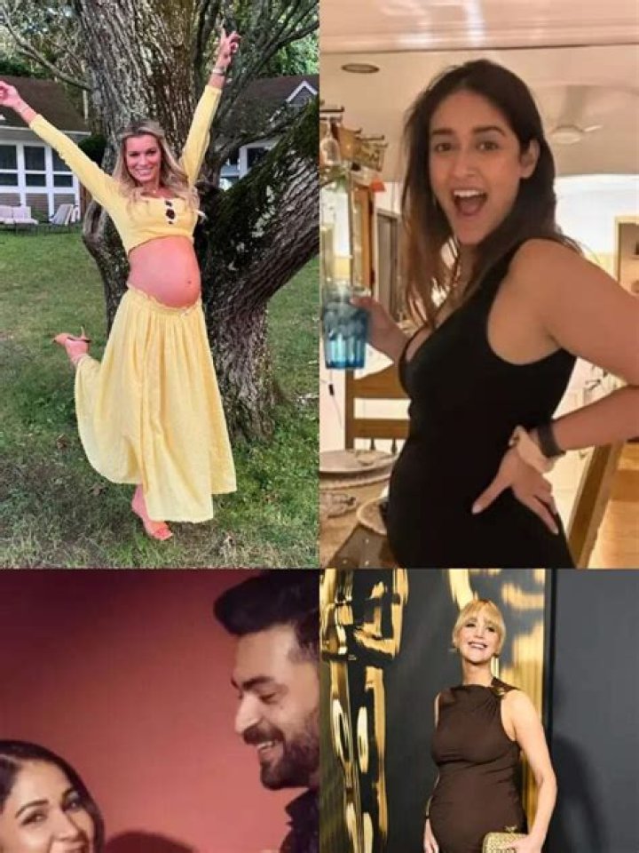 Amber Heard’s ‘Dr Evil Outfit’ Meme Material For Netizens, Roasted On Twitter So Badly