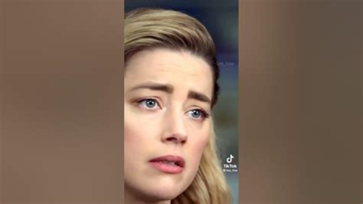 
Amber Turd Memes Meaning: Why Is #amberturd Trending On Twitter & TikTok? 