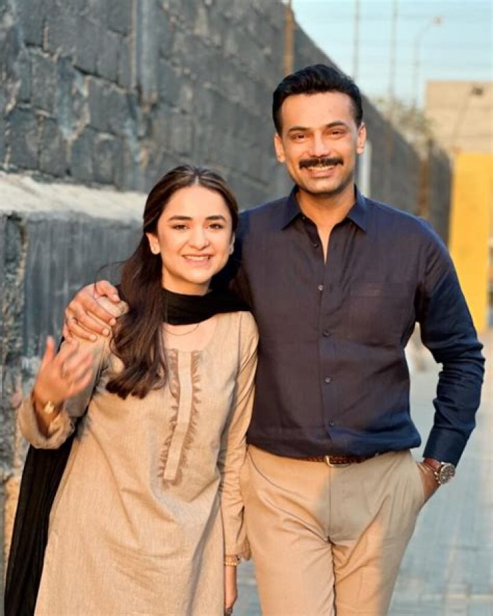 Amber Zaidi Height, Weight, Net Worth, Age, Birthday, Wikipedia, Who, Instagram, Biography