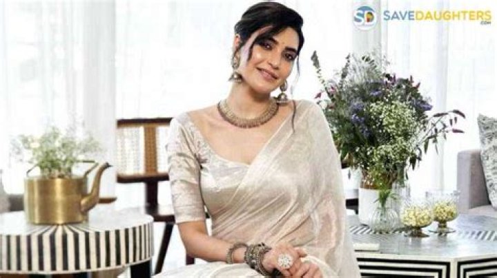 Amish Tanna Height, Weight, Net Worth, Age, Birthday, Wikipedia, Who, Instagram, Biography