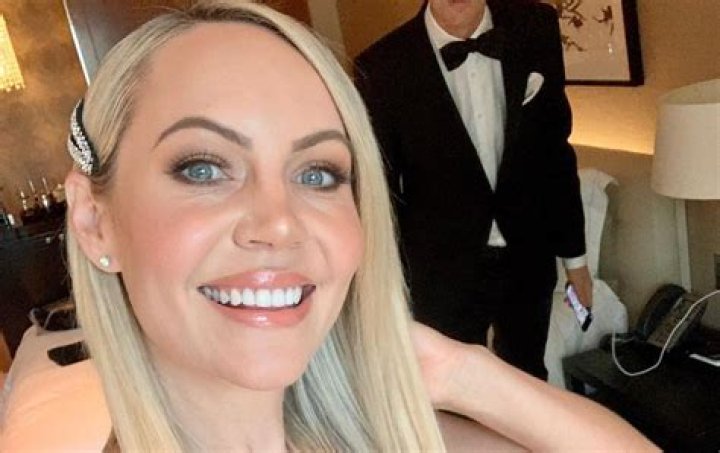 
Amy Zempilas Height, Weight, Net Worth, Age, Birthday, Wikipedia, Who, Instagram, Biography 