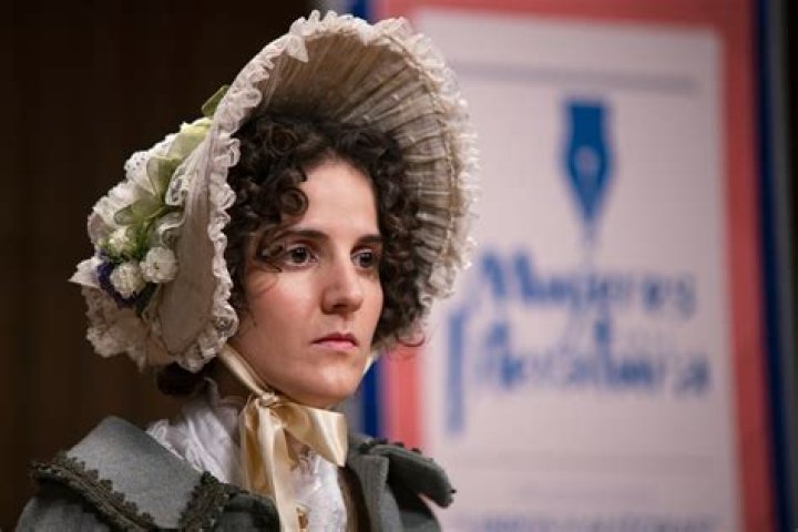 Ana Fabrega Net Worth, Age, Birthday, Wikipedia, Who, Nationality, Biography