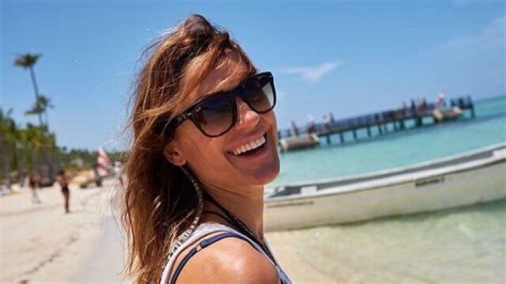 
Ana Mayrata Age, Birthday, Wikipedia, Who, Nationality, Biography 