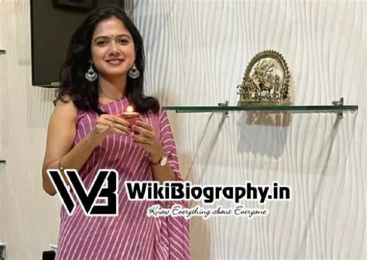 Ananya Das Height, Weight, Net Worth, Age, Birthday, Wikipedia, Who, Instagram, Biography