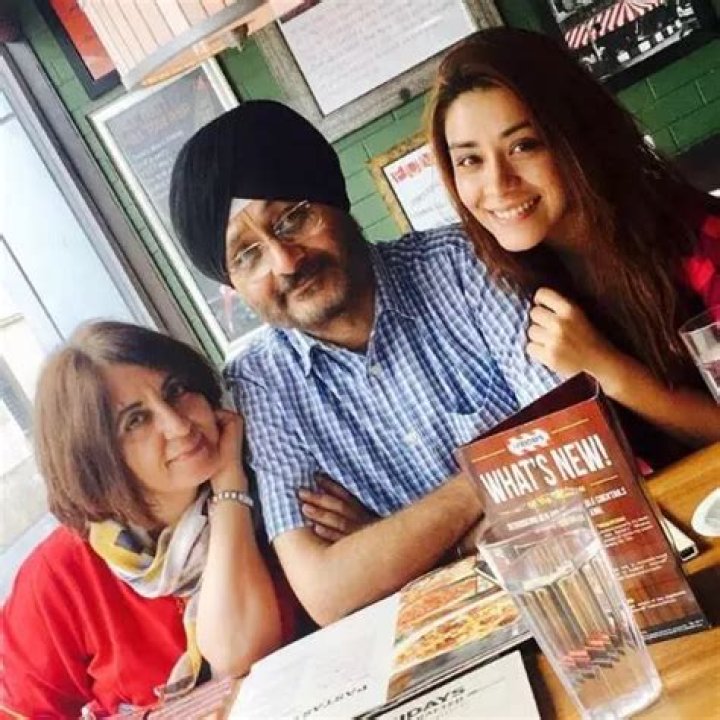 Anchal Singh Height, Weight, Net Worth, Age, Birthday, Wikipedia, Who, Nationality, Biography