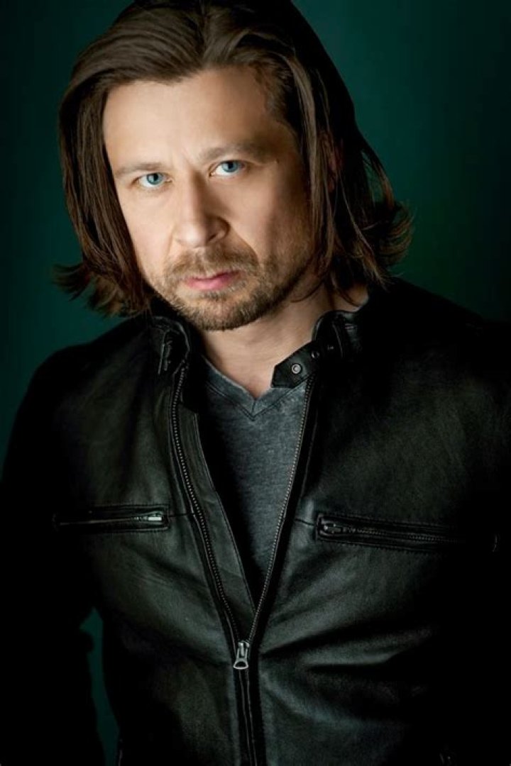 Andrei Kovski Height, Weight, Net Worth, Age, Birthday, Wikipedia, Who, Nationality, Biography