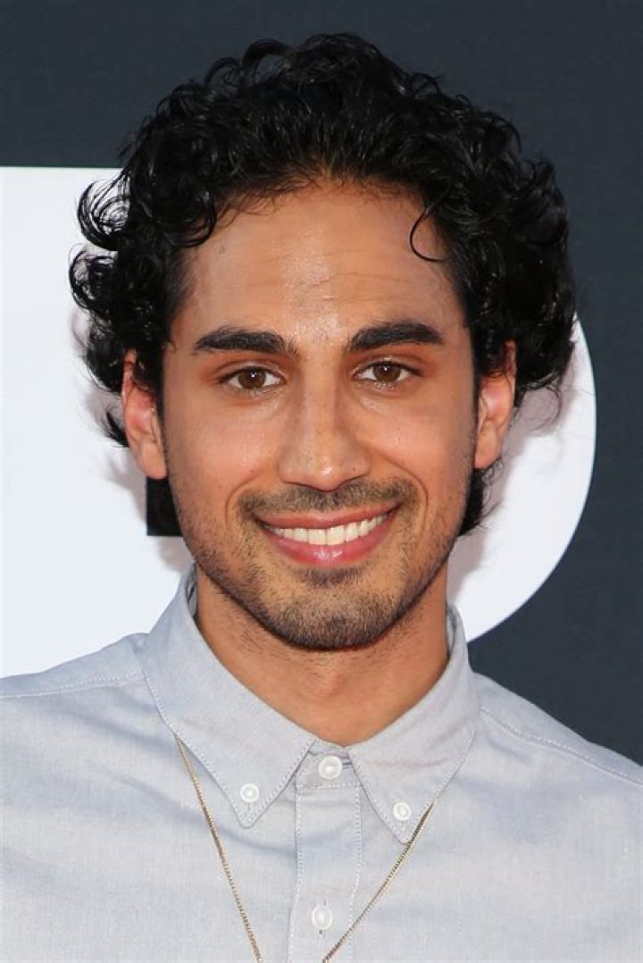 Andres Joseph Height, Weight, Net Worth, Age, Birthday, Wikipedia, Who, Instagram, Biography