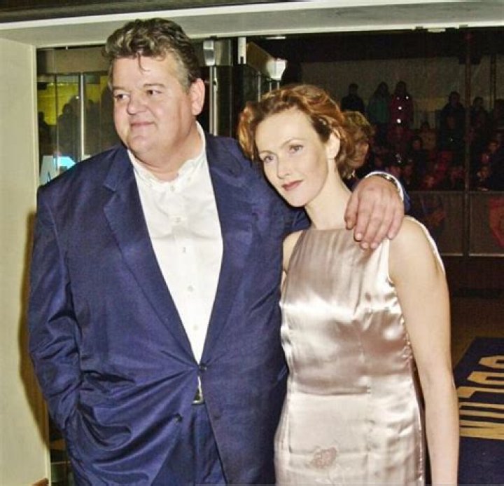 
Andrew Gemmell Height, Weight, Net Worth, Age, Birthday, Wikipedia, Who, Nationality, Biography 