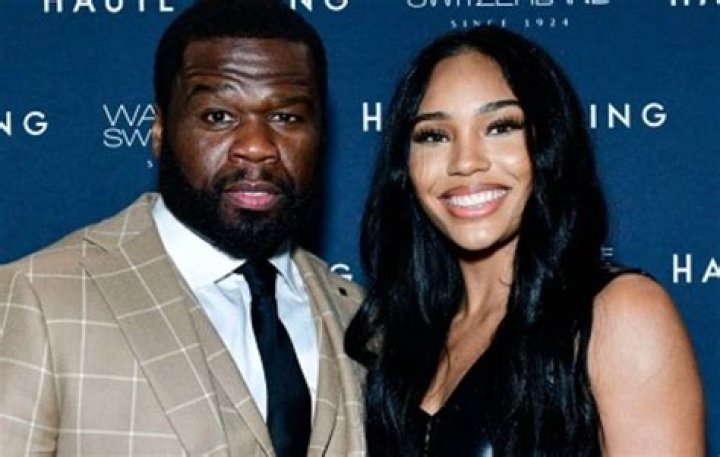 
Andrew Haines Height, Weight, Net Worth, Age, Birthday, Wikipedia, Who, Nationality, Biography 