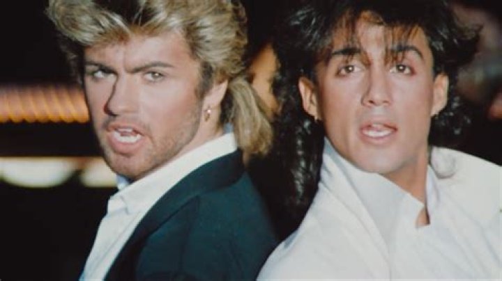 
Andrew Ridgeley’s Death Hoax: Is He Dead Or Alive? George Michael’s Death 
