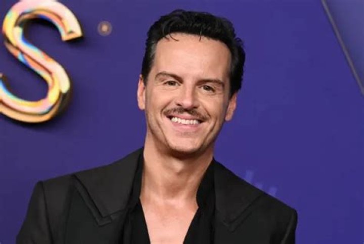 
Andrew Scott Height, Weight, Net Worth, Age, Birthday, Wikipedia, Who, Nationality, Biography 