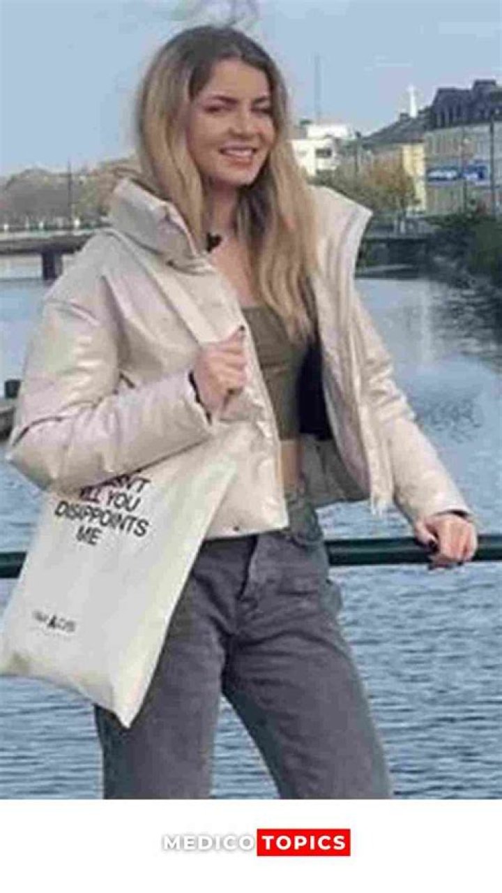 
Andrew Tate and Tristan detention extends until 27 February, Why the Romanian court decides it? 