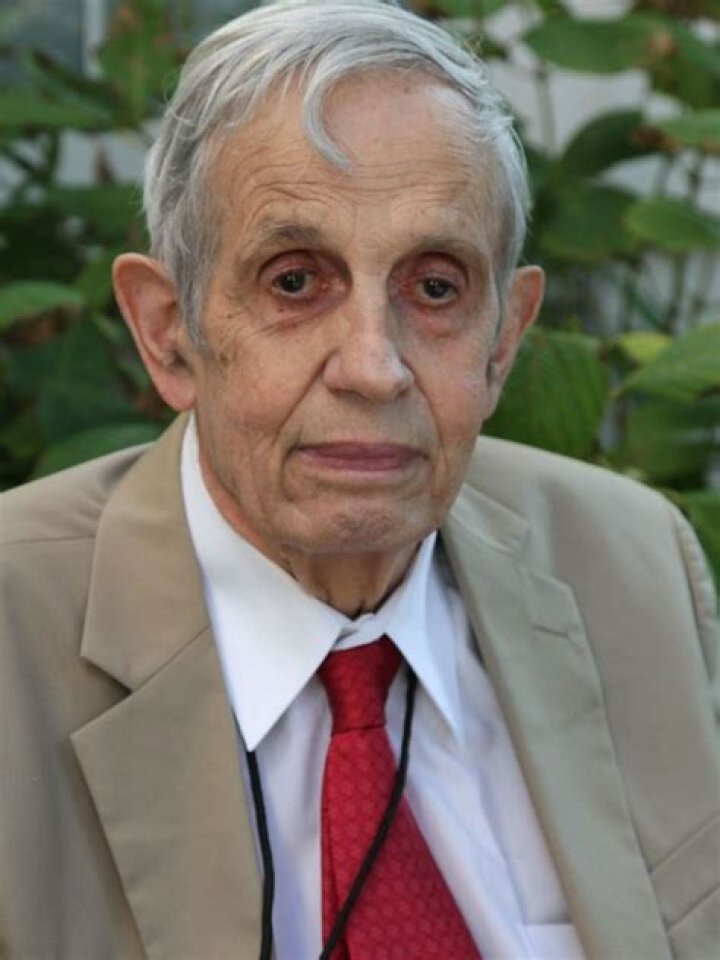 
Andy Goram’s Illness & Health Update: What Has Been Going On With The Former Scottish Footballer? 