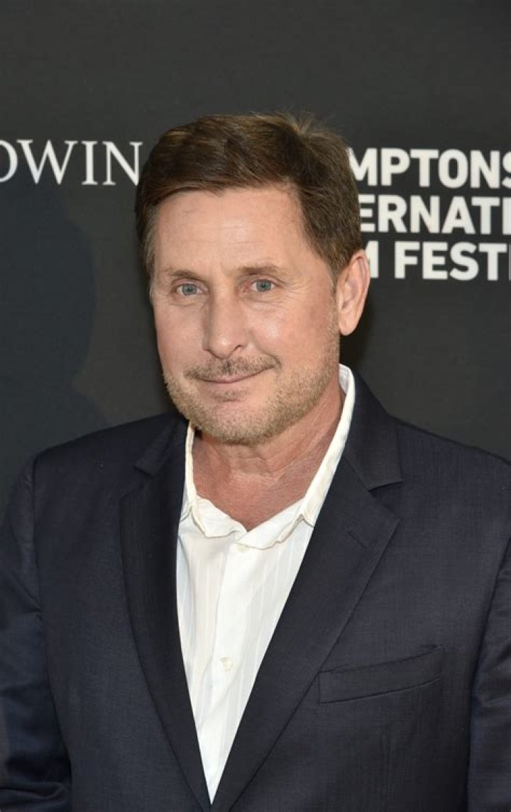 
Angel Emilio Height, Weight, Net Worth, Age, Birthday, Wikipedia, Who, Nationality, Biography 