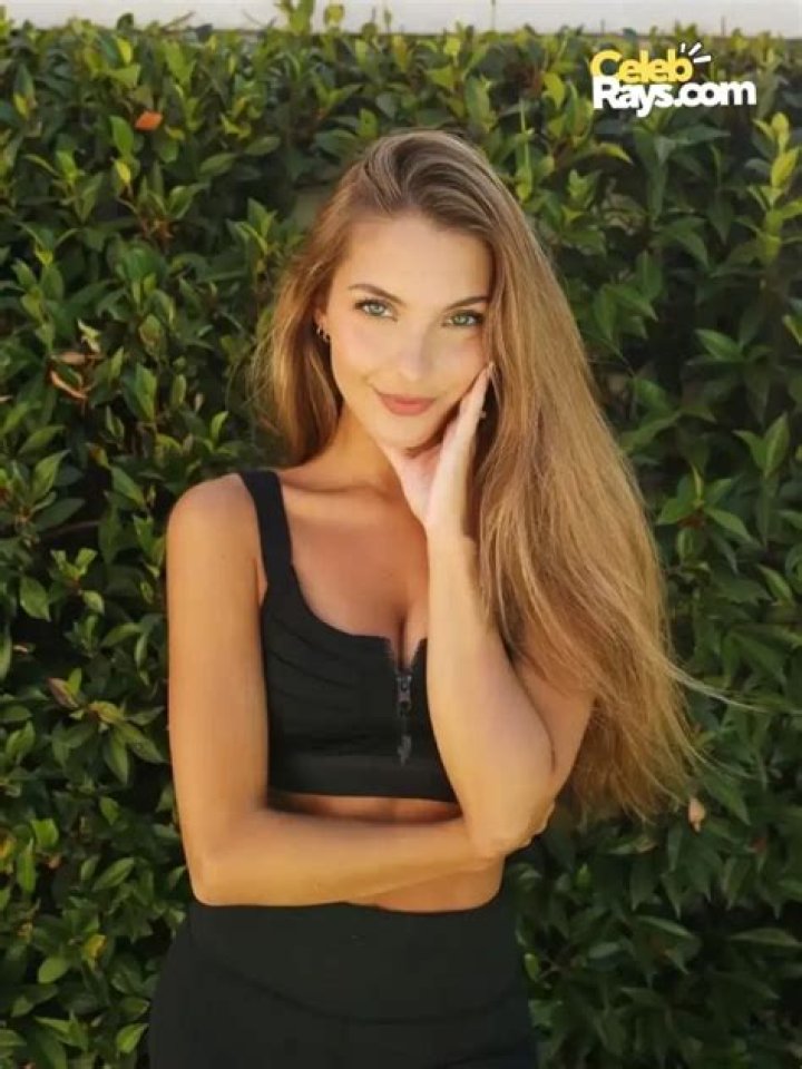 Angel Rivera Height, Weight, Net Worth, Age, Birthday, Wikipedia, Who, Nationality, Biography