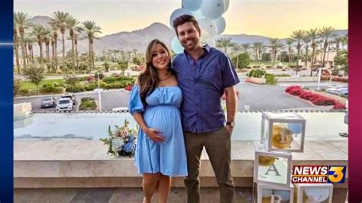  Angela Chen KESQ (1)