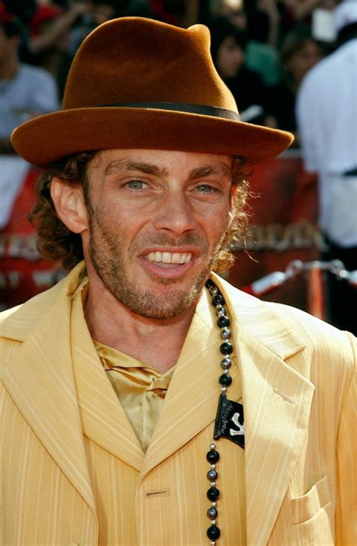 Angelo Badalamenti Height, Weight, Net Worth, Age, Birthday, Wikipedia, Who, Instagram, Biography