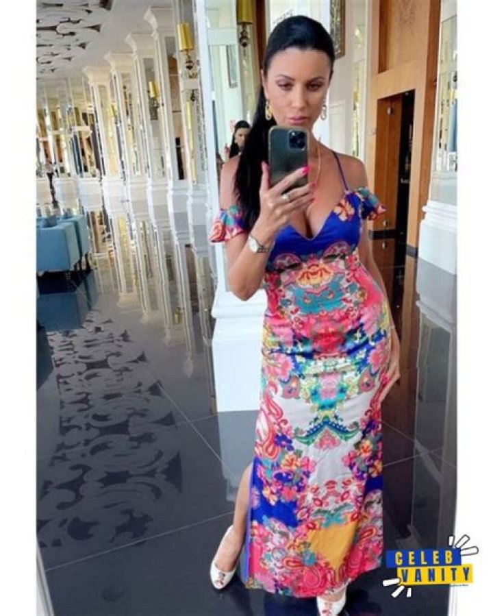 
Ania Marson Height, Weight, Net Worth, Age, Birthday, Wikipedia, Who, Nationality, Biography 