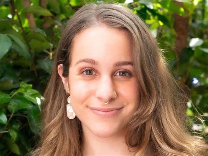 Anilee List Height, Weight, Net Worth, Age, Birthday, Wikipedia, Who, Instagram, Biography