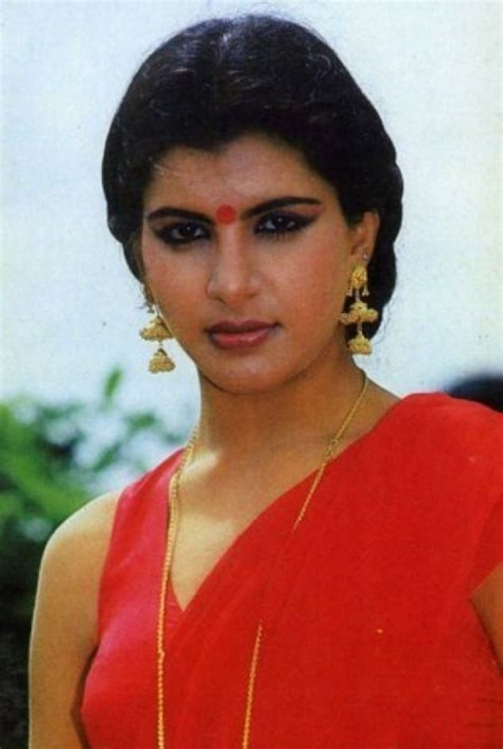 Anita Raj Khuran Height, Weight, Net Worth, Age, Birthday, Wikipedia, Who, Instagram, Biography