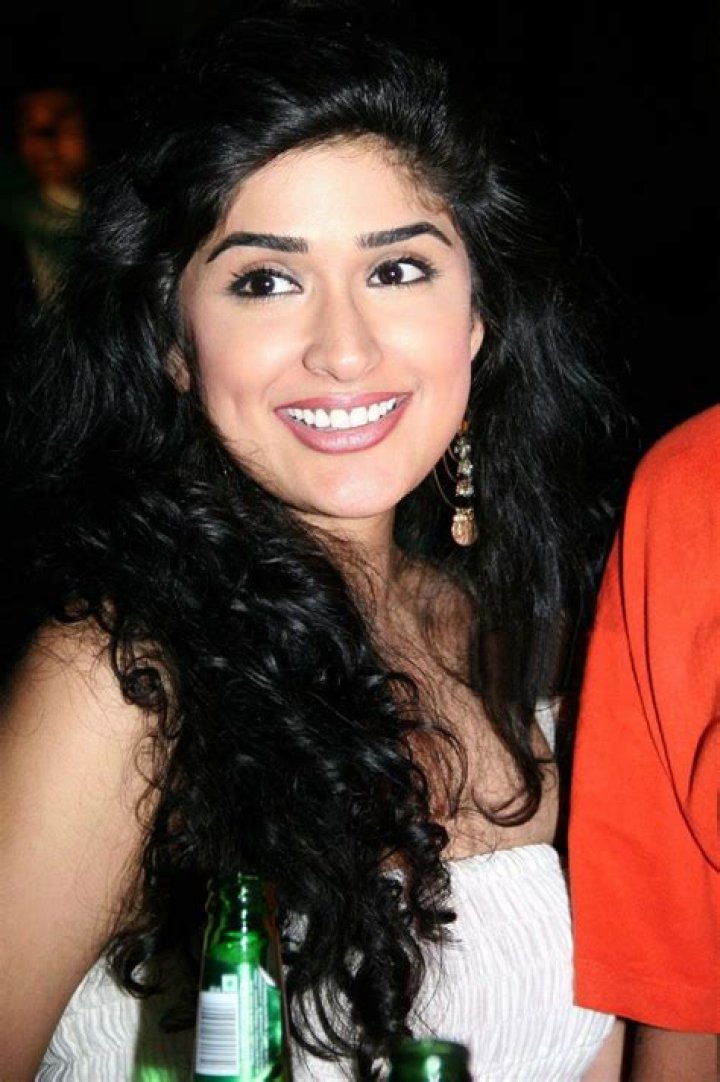 Anjala Zaveri Height, Weight, Net Worth, Age, Birthday, Wikipedia, Who, Instagram, Biography