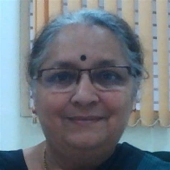 
Anjali Maydeo Net Worth, Age, Birthday, Wikipedia, Who, Nationality, Biography 