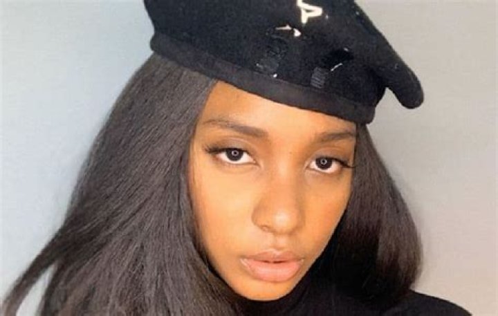 
Anna Duthie Age, Birthday, Wikipedia, Who, Nationality, Biography 