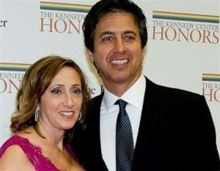 Anna M. Scarpulla Height, Weight, Net Worth, Age, Birthday, Wikipedia, Who, Instagram, Biography