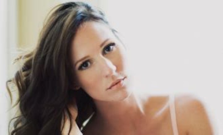 
Annie Kearney Height, Weight, Net Worth, Age, Birthday, Wikipedia, Who, Nationality, Biography 