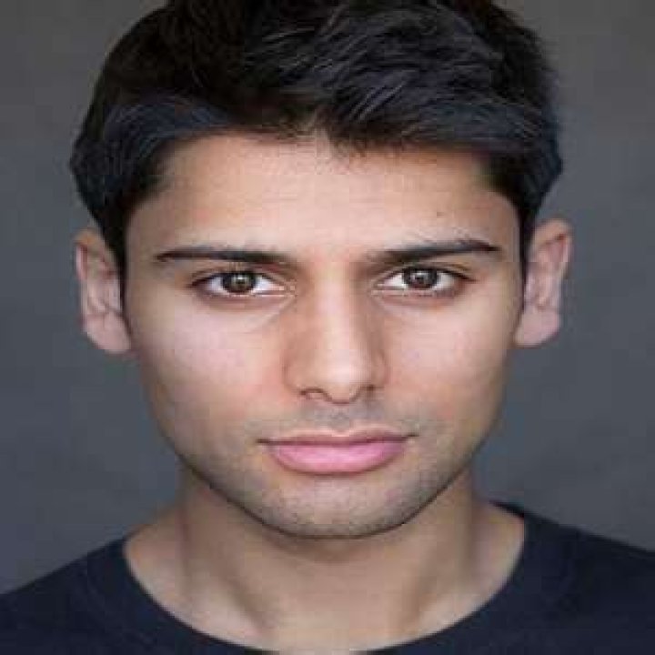 Antonio Aakeel Height, Weight, Net Worth, Age, Birthday, Wikipedia, Who, Nationality, Biography