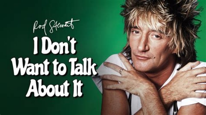 
Anything About Toyin I Don’t Want To Talk About It…-Seun Egbegbe Finally Speaks On An Ex-lover, Toyin Abraham’s New Marriage 