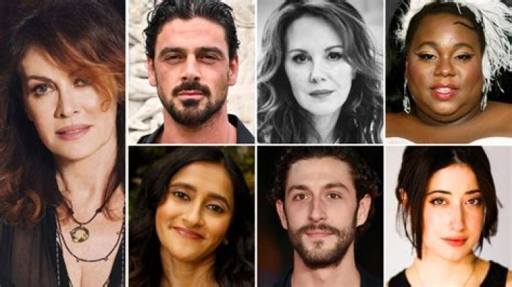 
Aparna Nancherla Has A Series Of Funny Tweets Dedicated To Her Boyfriend Gabriel Levinson 