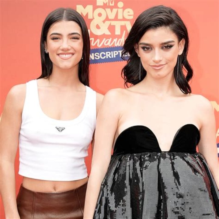 Are Dixie D’Amelio and Noah Beck Still Together?