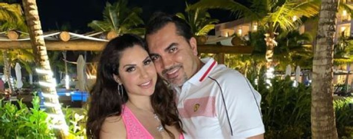 
Are Jennifer Aydin and Bill Aydin From RHONJ Still Together? 