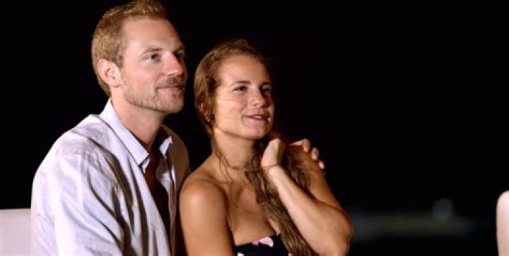 Are Kelly Chase and Kenny Barnes From Love is Blind Still Together?