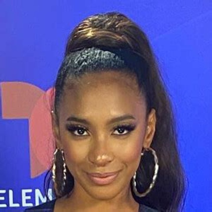 Ariana Williams Height, Weight, Net Worth, Age, Birthday, Wikipedia, Who, Nationality, Biography