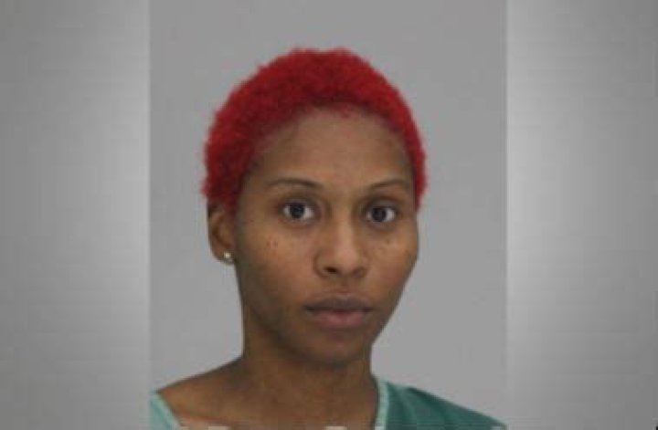 
Arielle Jean Jackson Height, Weight, Net Worth, Age, Birthday, Wikipedia, Who, Nationality, Biography 