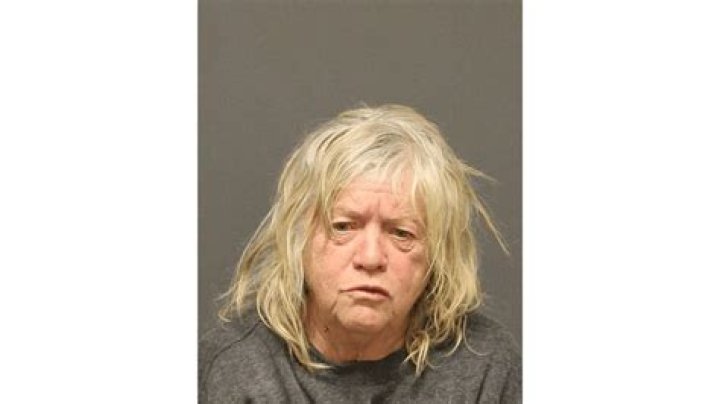 
Arizona woman charged with 43 counts of animal cruelty: police 