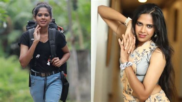 Arjun Gowda Height, Weight, Net Worth, Age, Birthday, Wikipedia, Who, Instagram, Biography