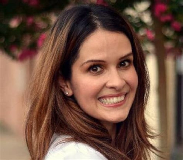 Arlene Guzman Todd Height, Weight, Net Worth, Age, Birthday, Wikipedia, Who, Instagram, Biography