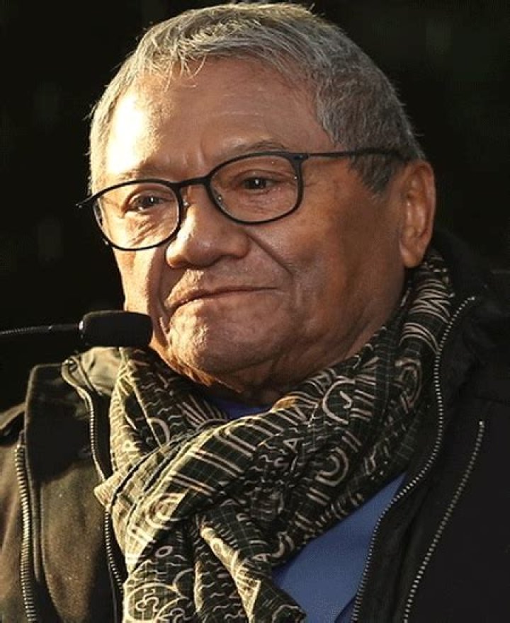 
Armando Manzanero Height, Weight, Net Worth, Age, Birthday, Wikipedia, Who, Instagram, Biography 