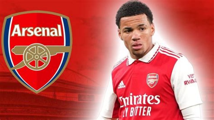 
Arsenal Fan Maria Petri Death: 80-Year-Old Arsenal Fan Passed Away, Tributes Pours On Twitter 