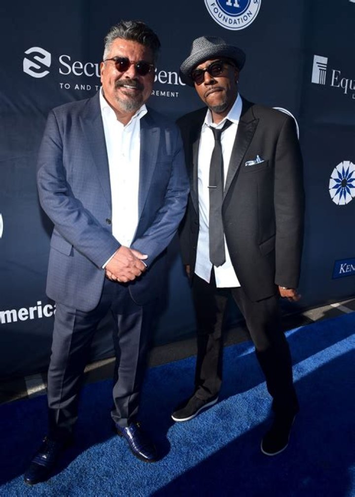 Arsenio Hall Height, Weight, Net Worth, Age, Birthday, Wikipedia, Who, Nationality, Biography