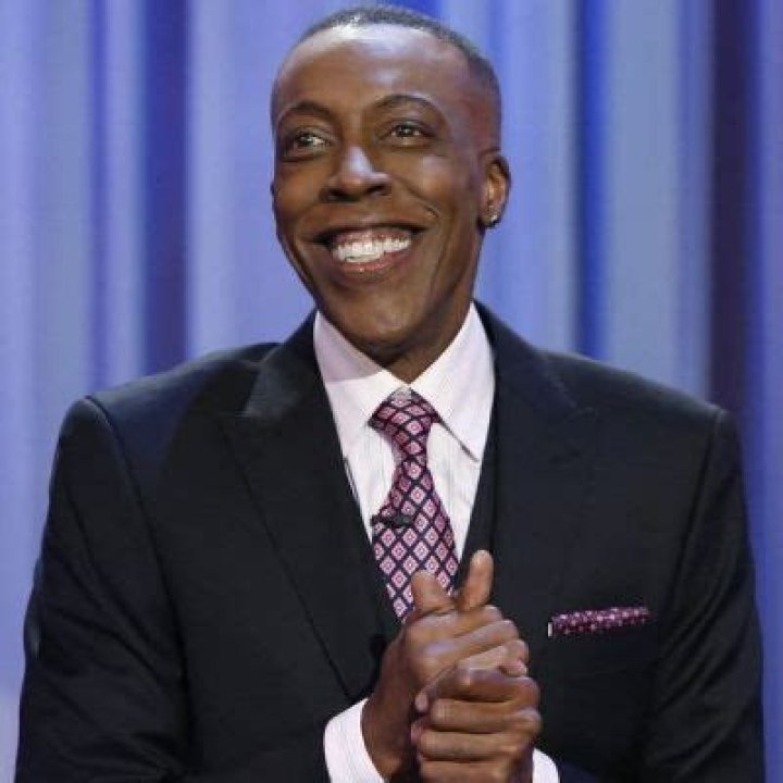 
Arsenio Hall Net Worth: How Rich Is He? Lifestyle And Career Highlights 