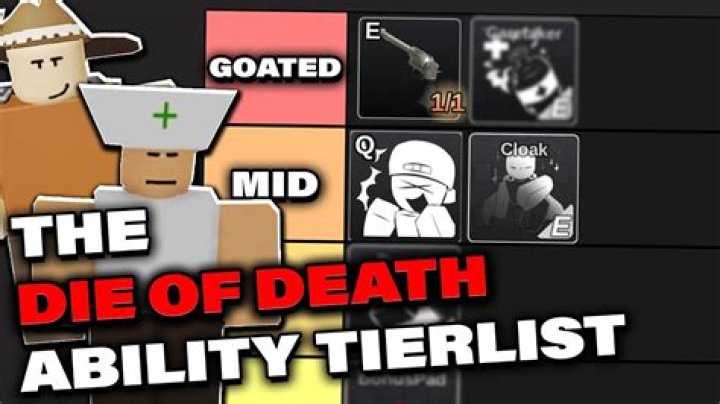 
Art Brewer Cause of Death, Wikipedia, Age, Biography, Illness, Sick, Family 