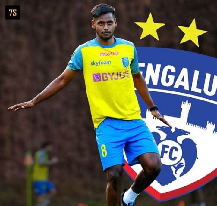 Aryan Kumar Height, Weight, Net Worth, Age, Birthday, Wikipedia, Who, Nationality, Biography