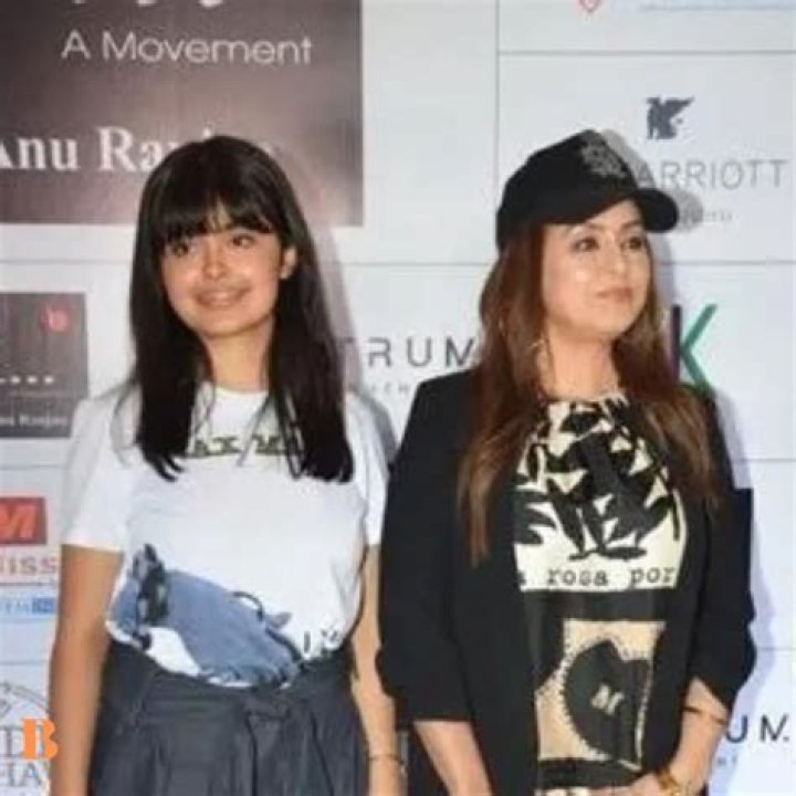 
Aryana Chaudhry Height, Weight, Net Worth, Age, Birthday, Wikipedia, Who, Nationality, Biography 