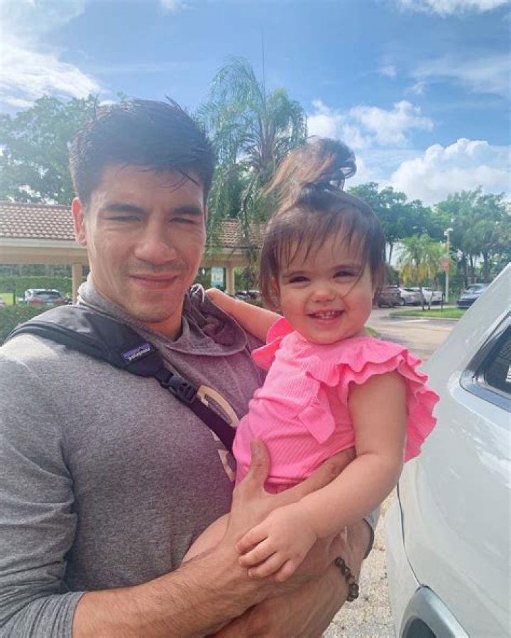 
Asa Ten Pow Height, Weight, Net Worth, Age, Birthday, Wikipedia, Who, Instagram, Biography 